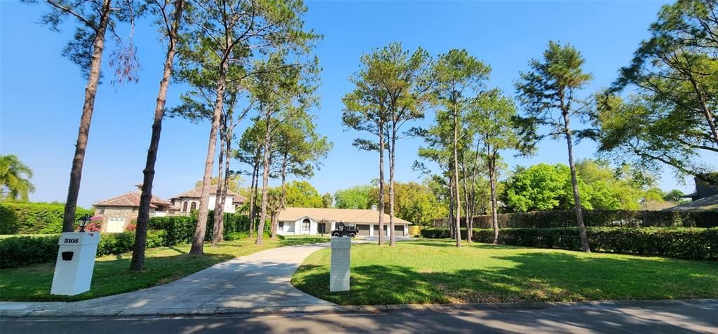 For Rent: $7,500 (5 beds, 3 baths, 4003 Square Feet)