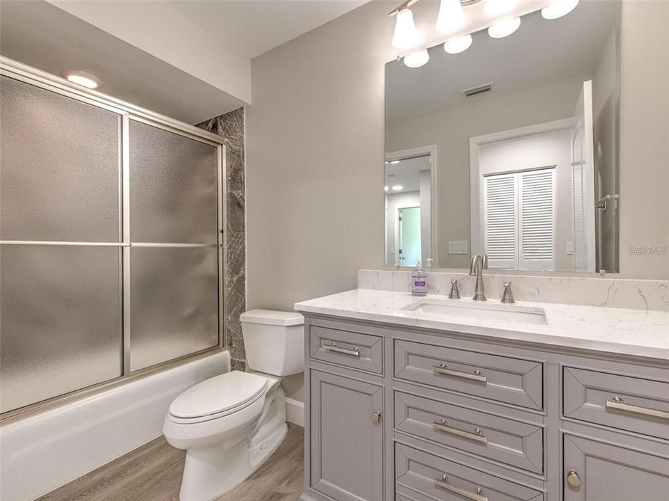 For Rent: $7,500 (5 beds, 3 baths, 4003 Square Feet)