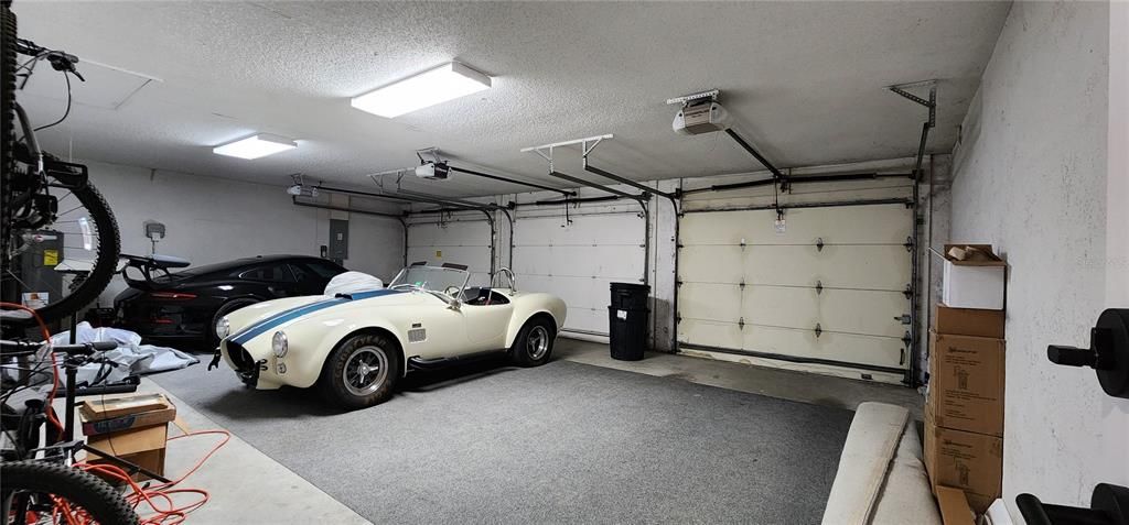 For Rent: $7,500 (5 beds, 3 baths, 4003 Square Feet)