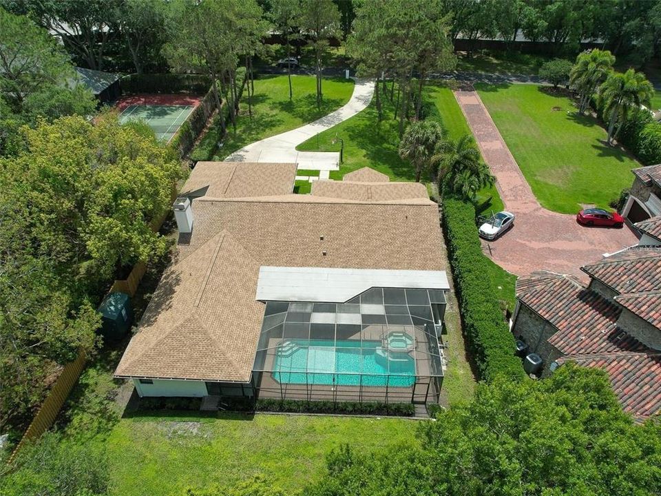 For Rent: $7,500 (5 beds, 3 baths, 4003 Square Feet)