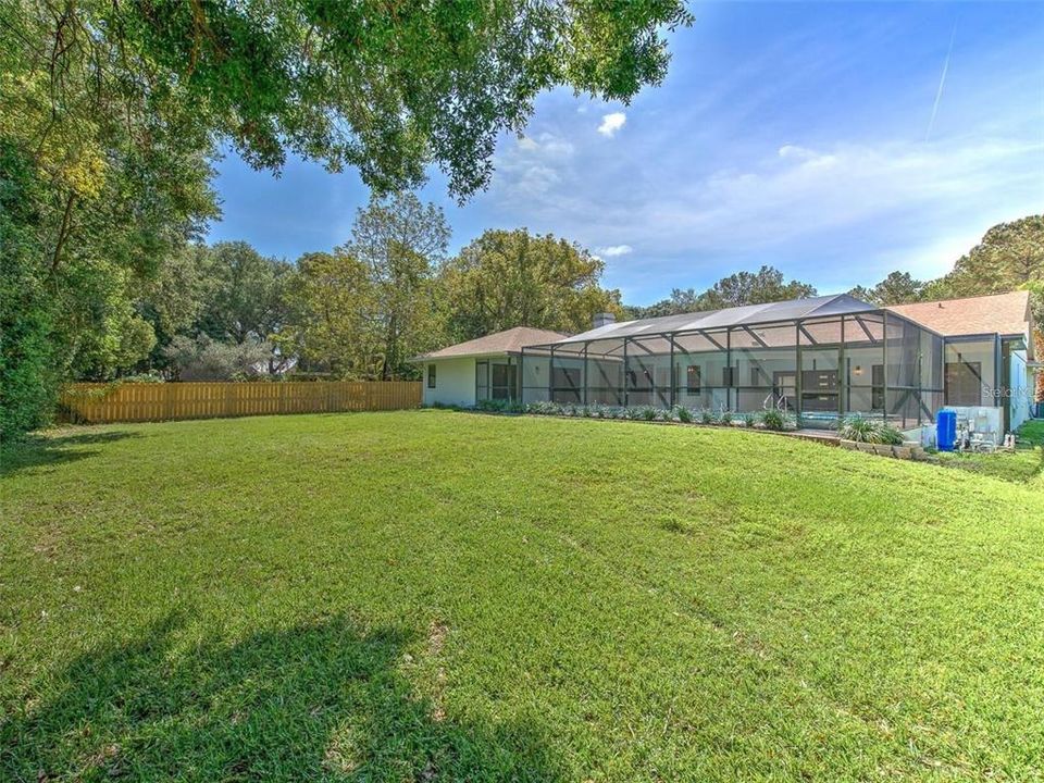 For Rent: $7,500 (5 beds, 3 baths, 4003 Square Feet)