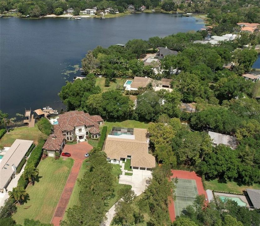 For Rent: $7,500 (5 beds, 3 baths, 4003 Square Feet)