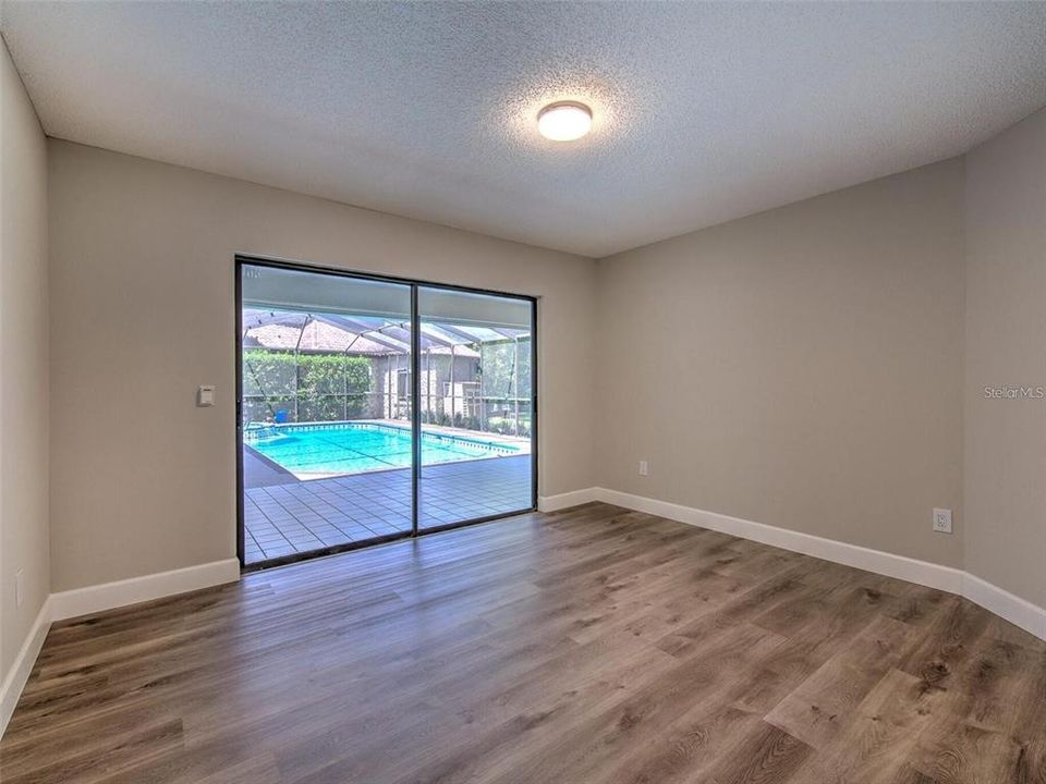 For Rent: $7,500 (5 beds, 3 baths, 4003 Square Feet)