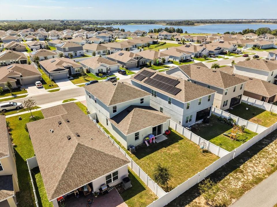 На продажу: $399,000 (4 спален, 2 ванн, 2296 Квадратных фут)