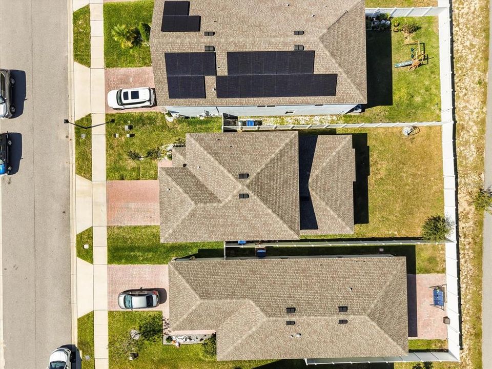 На продажу: $399,000 (4 спален, 2 ванн, 2296 Квадратных фут)