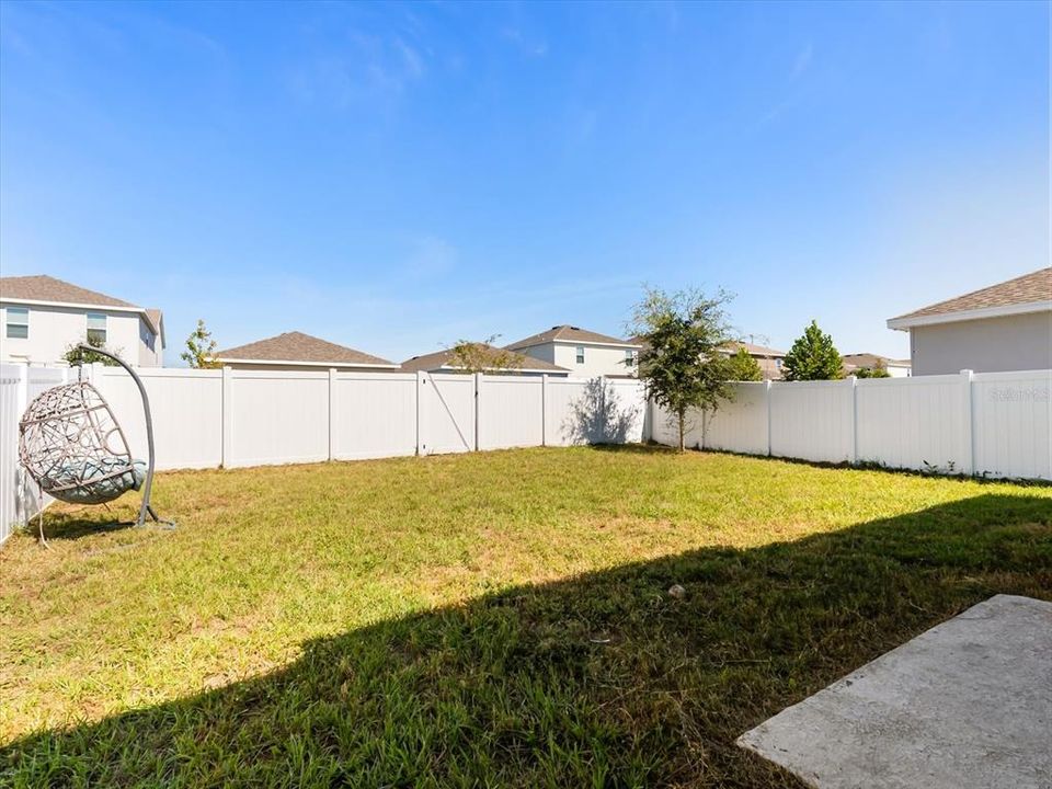 На продажу: $399,000 (4 спален, 2 ванн, 2296 Квадратных фут)