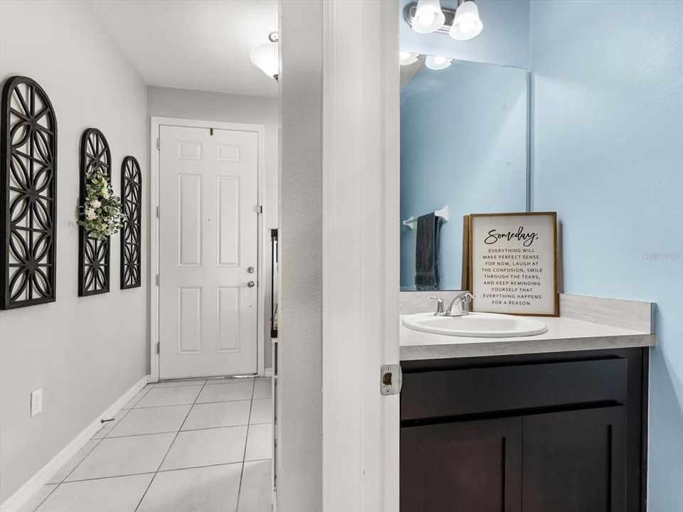 На продажу: $399,000 (4 спален, 2 ванн, 2296 Квадратных фут)