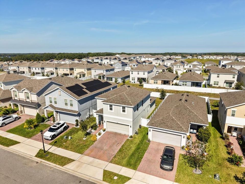 На продажу: $399,000 (4 спален, 2 ванн, 2296 Квадратных фут)