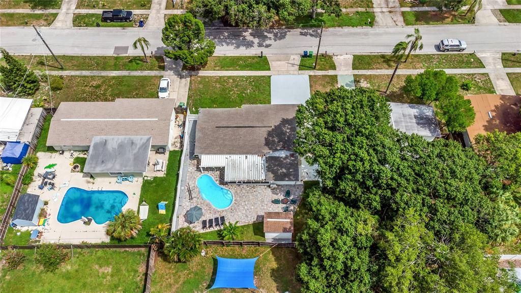 出租: $3,300 (4 贝兹, 2 浴室, 1453 平方英尺)