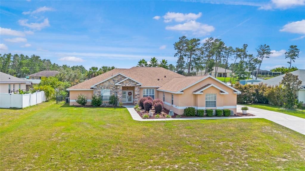 待售: $595,000 (4 贝兹, 4 浴室, 3366 平方英尺)