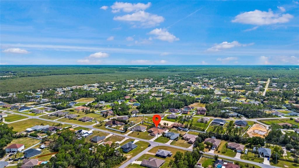 待售: $595,000 (4 贝兹, 4 浴室, 3366 平方英尺)