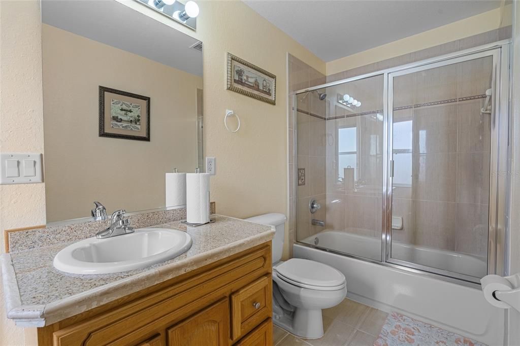 待售: $595,000 (4 贝兹, 4 浴室, 3366 平方英尺)