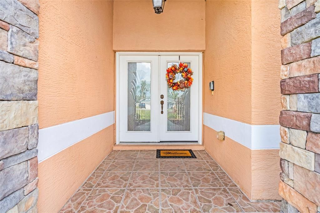 待售: $595,000 (4 贝兹, 4 浴室, 3366 平方英尺)