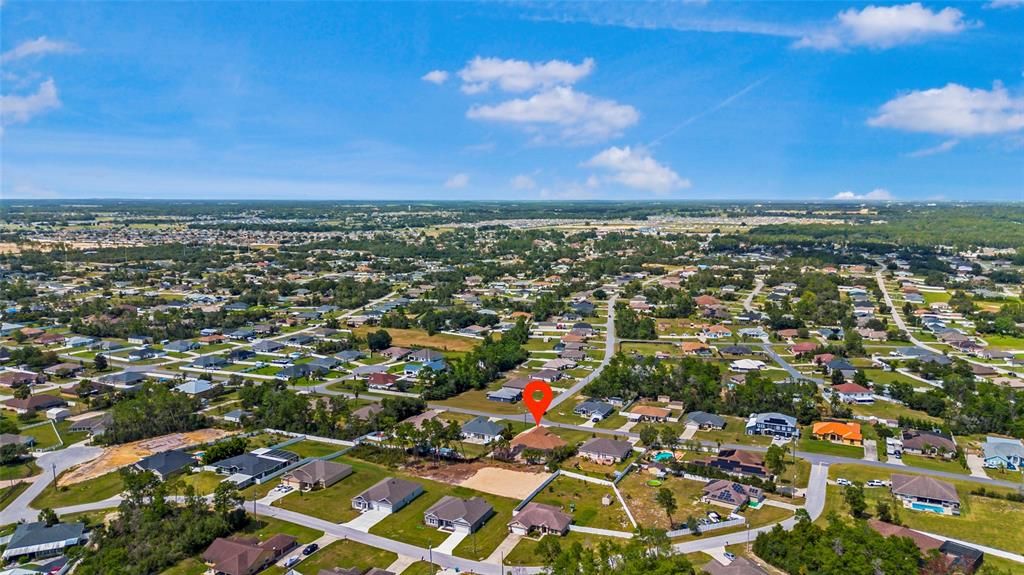 待售: $595,000 (4 贝兹, 4 浴室, 3366 平方英尺)