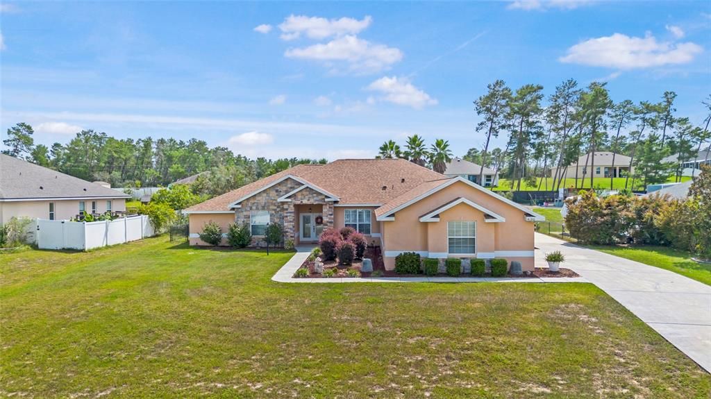 待售: $595,000 (4 贝兹, 4 浴室, 3366 平方英尺)