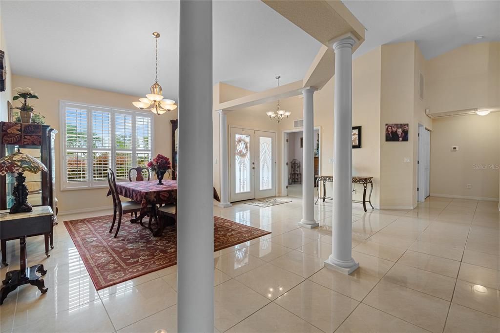 待售: $595,000 (4 贝兹, 4 浴室, 3366 平方英尺)