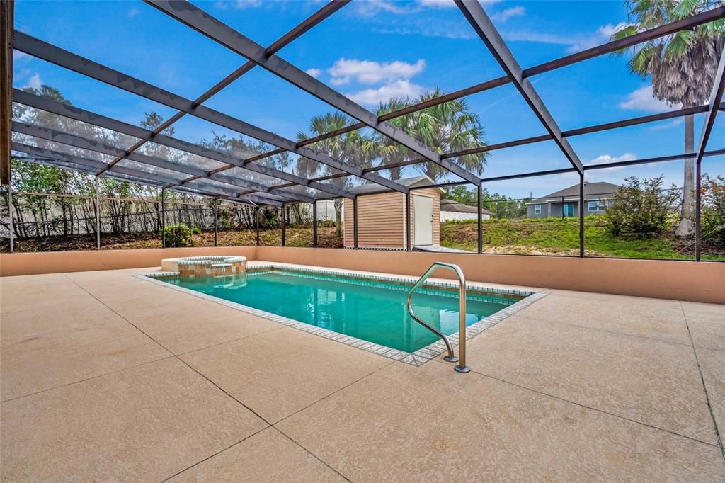 待售: $595,000 (4 贝兹, 4 浴室, 3366 平方英尺)