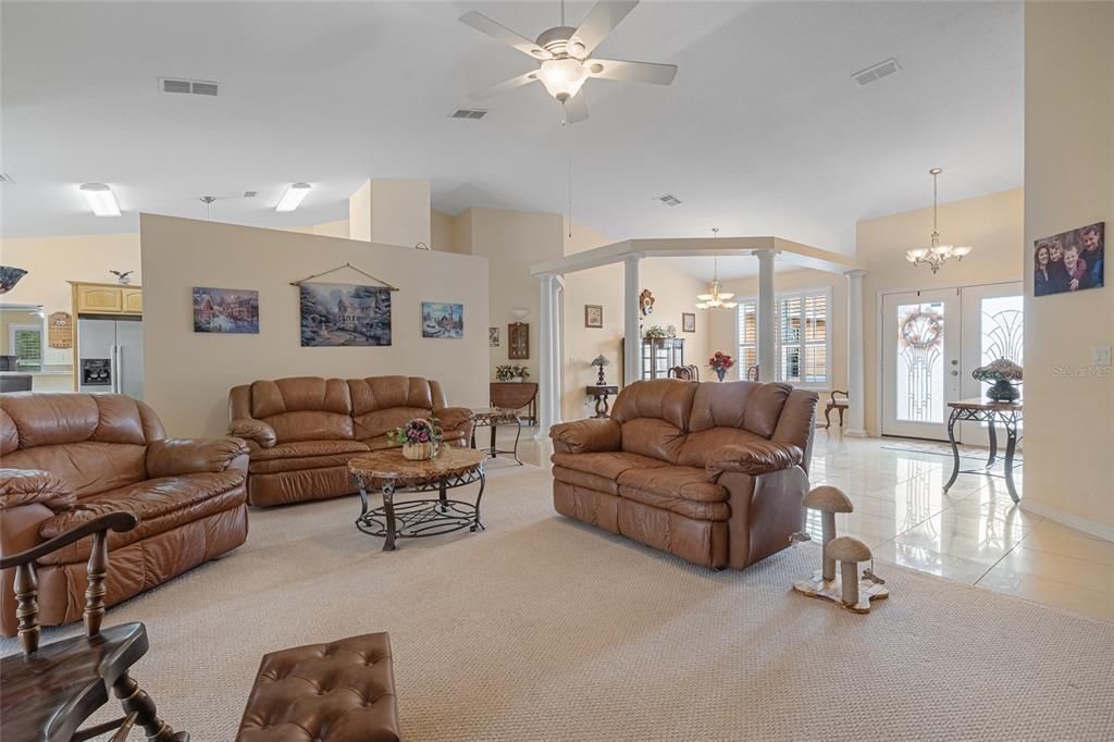 待售: $595,000 (4 贝兹, 4 浴室, 3366 平方英尺)