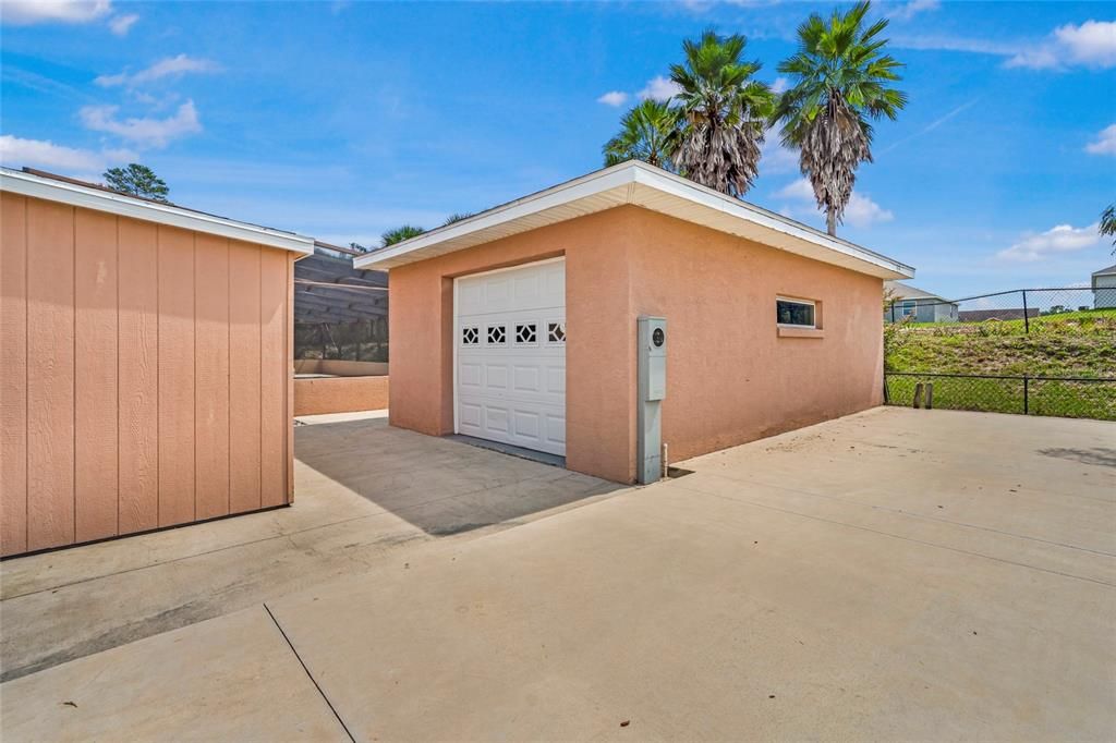 待售: $595,000 (4 贝兹, 4 浴室, 3366 平方英尺)