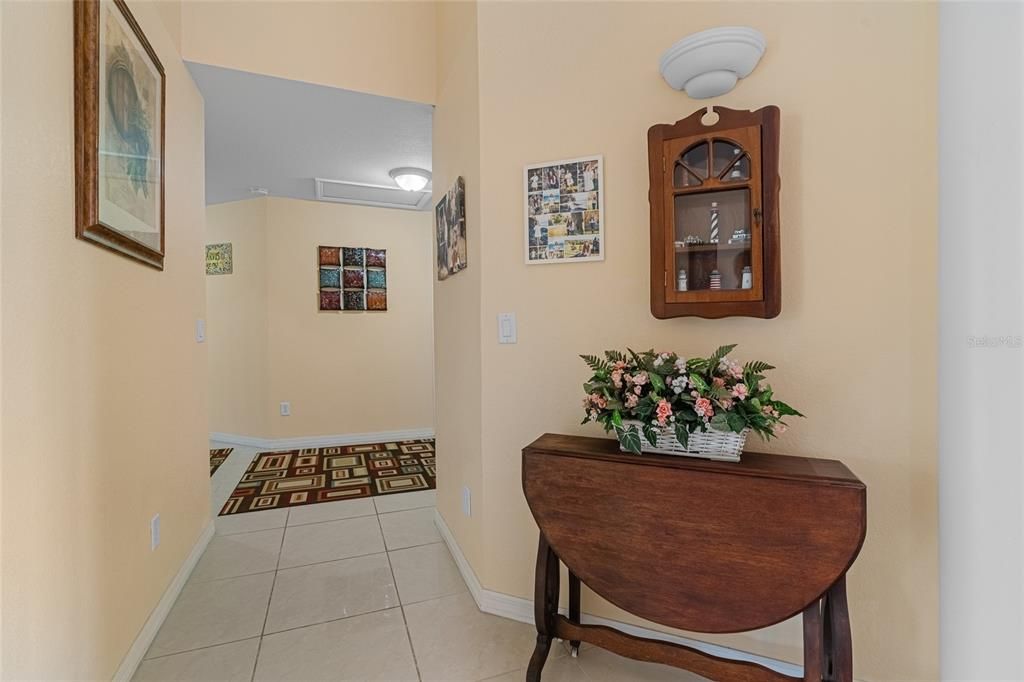 待售: $595,000 (4 贝兹, 4 浴室, 3366 平方英尺)