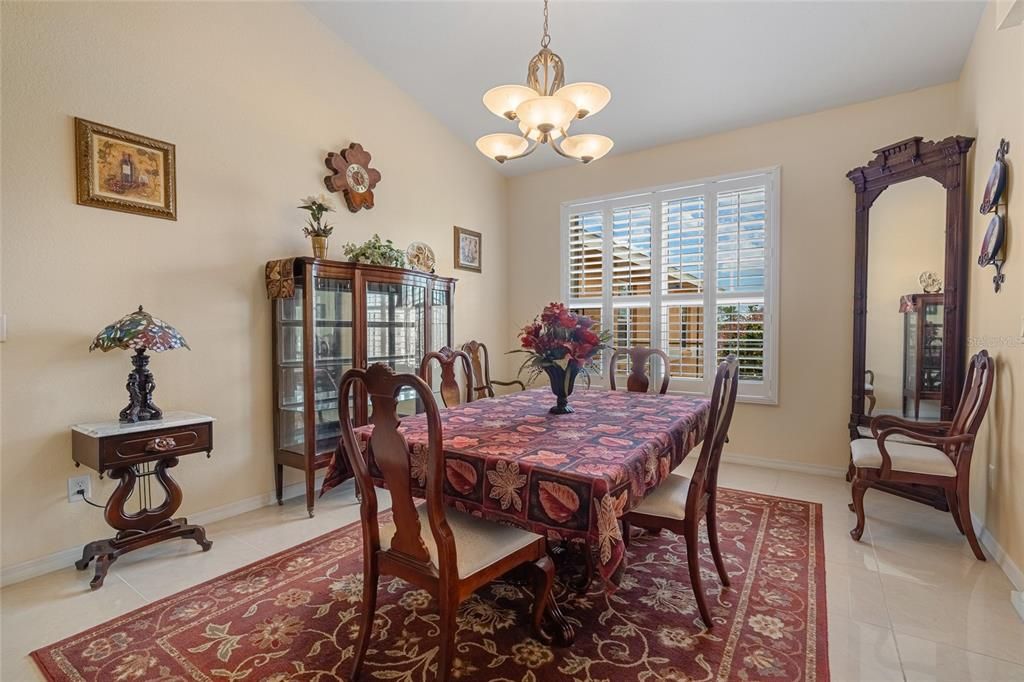 待售: $595,000 (4 贝兹, 4 浴室, 3366 平方英尺)