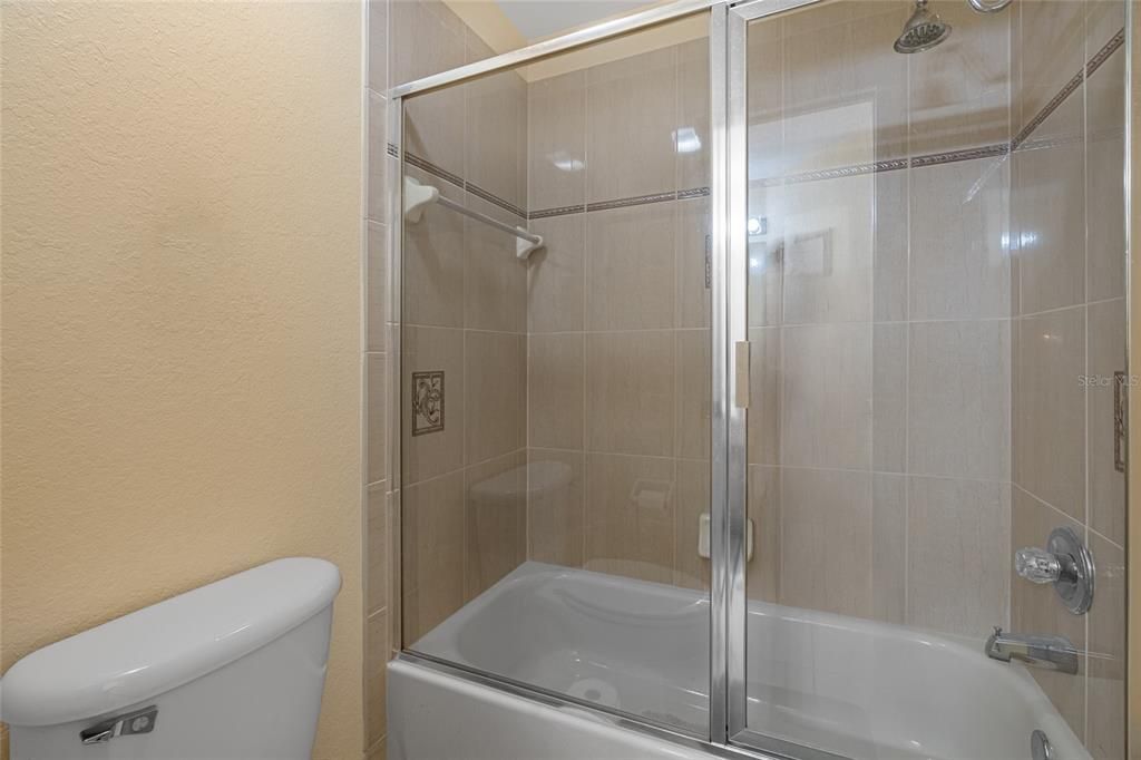 待售: $595,000 (4 贝兹, 4 浴室, 3366 平方英尺)