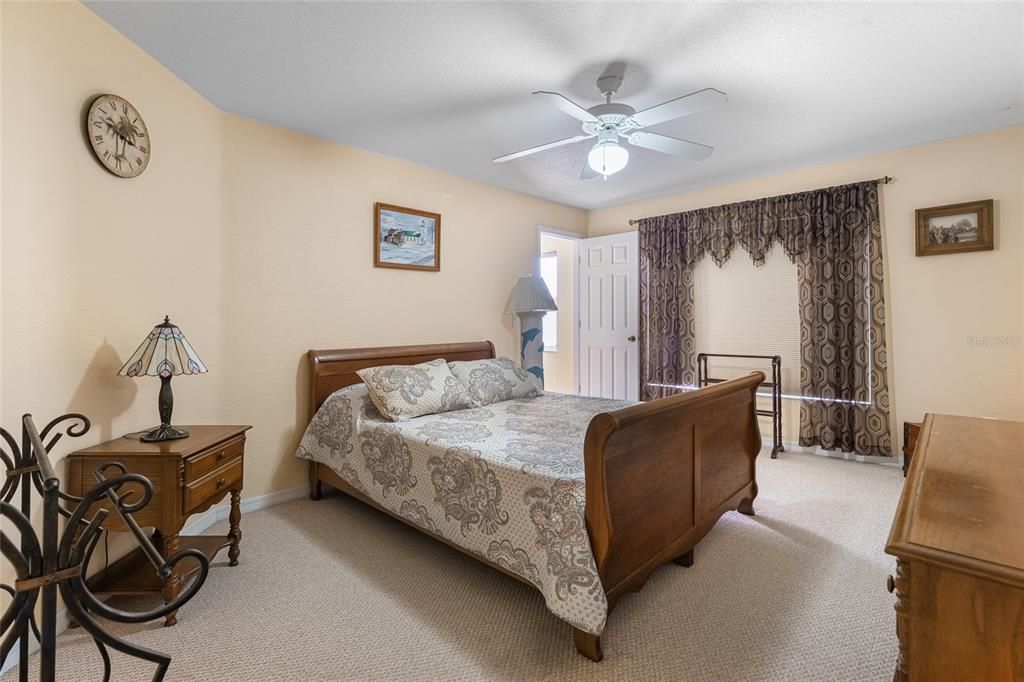 待售: $595,000 (4 贝兹, 4 浴室, 3366 平方英尺)