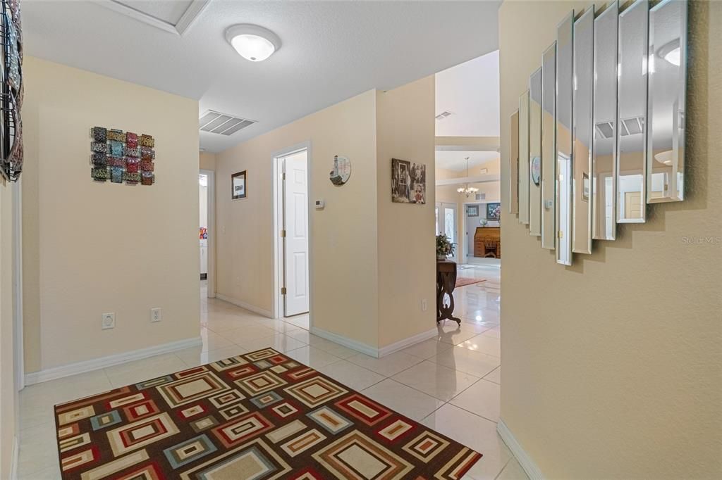 待售: $595,000 (4 贝兹, 4 浴室, 3366 平方英尺)