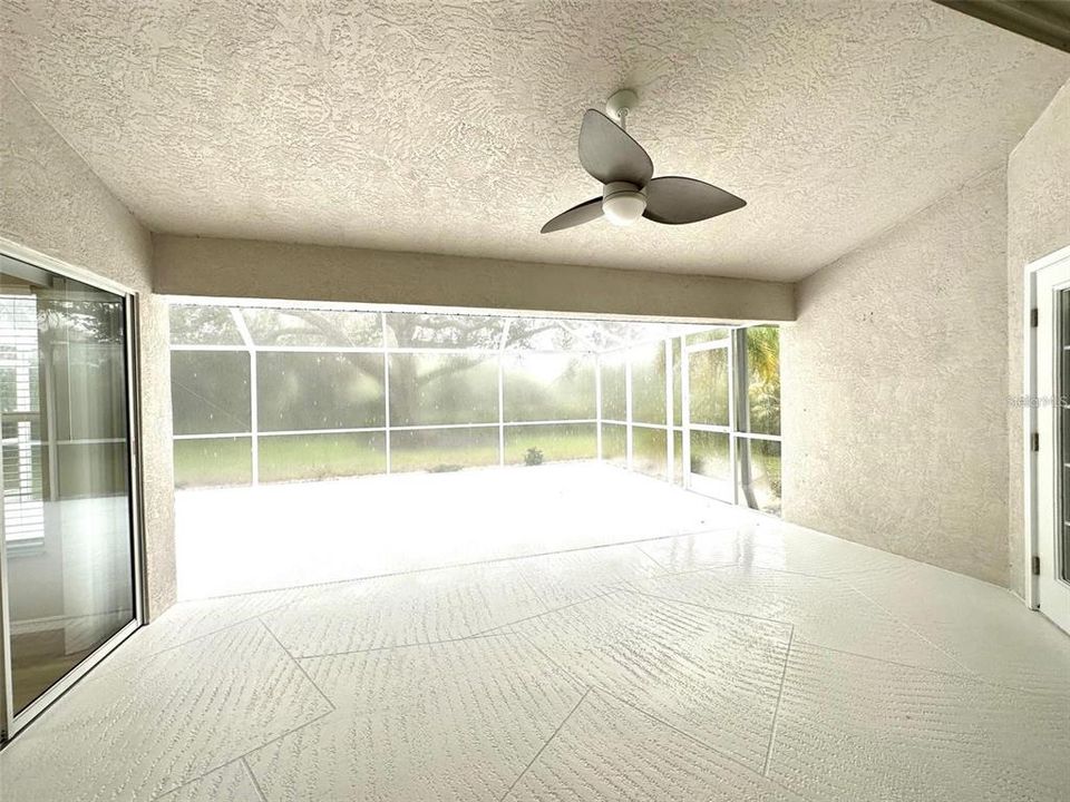 For Rent: $2,000 (3 beds, 2 baths, 1903 Square Feet)