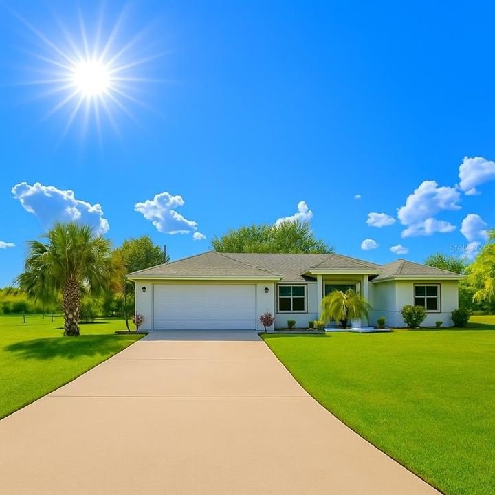 For Rent: $2,000 (3 beds, 2 baths, 1903 Square Feet)