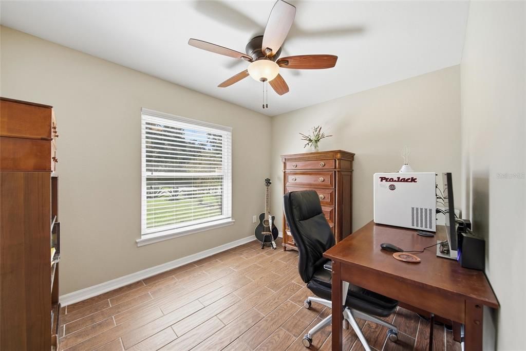 For Sale: $545,000 (3 beds, 2 baths, 1513 Square Feet)