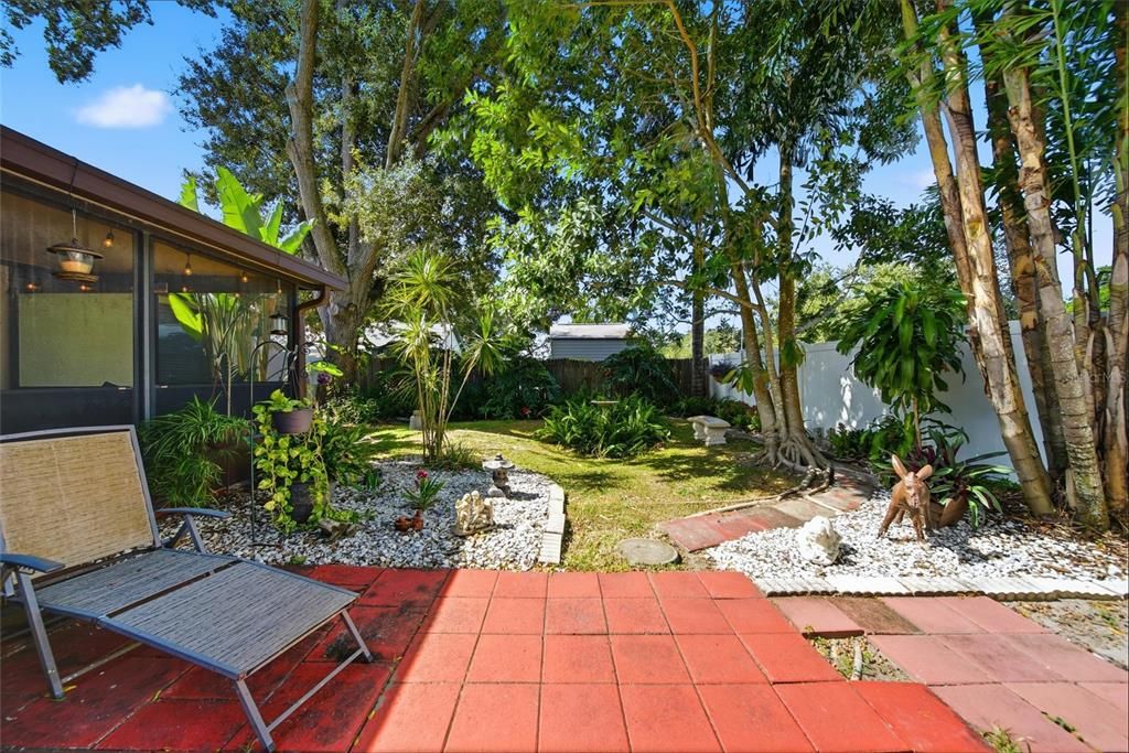 For Sale: $545,000 (3 beds, 2 baths, 1513 Square Feet)