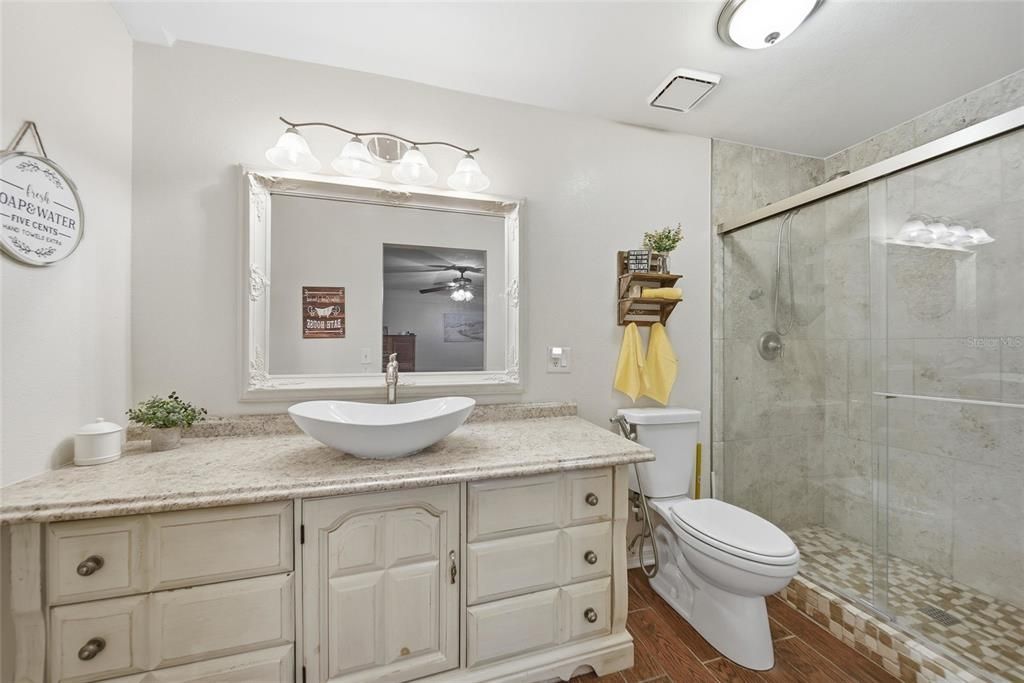 For Sale: $545,000 (3 beds, 2 baths, 1513 Square Feet)