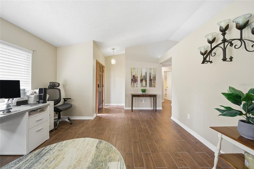 For Sale: $545,000 (3 beds, 2 baths, 1513 Square Feet)