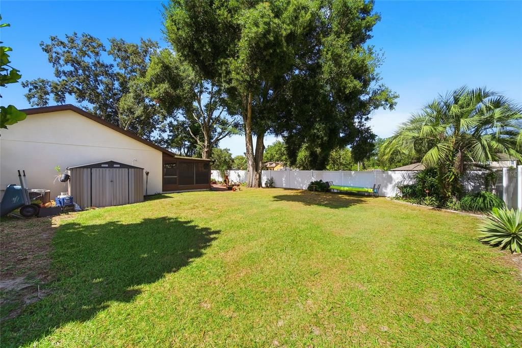 For Sale: $545,000 (3 beds, 2 baths, 1513 Square Feet)