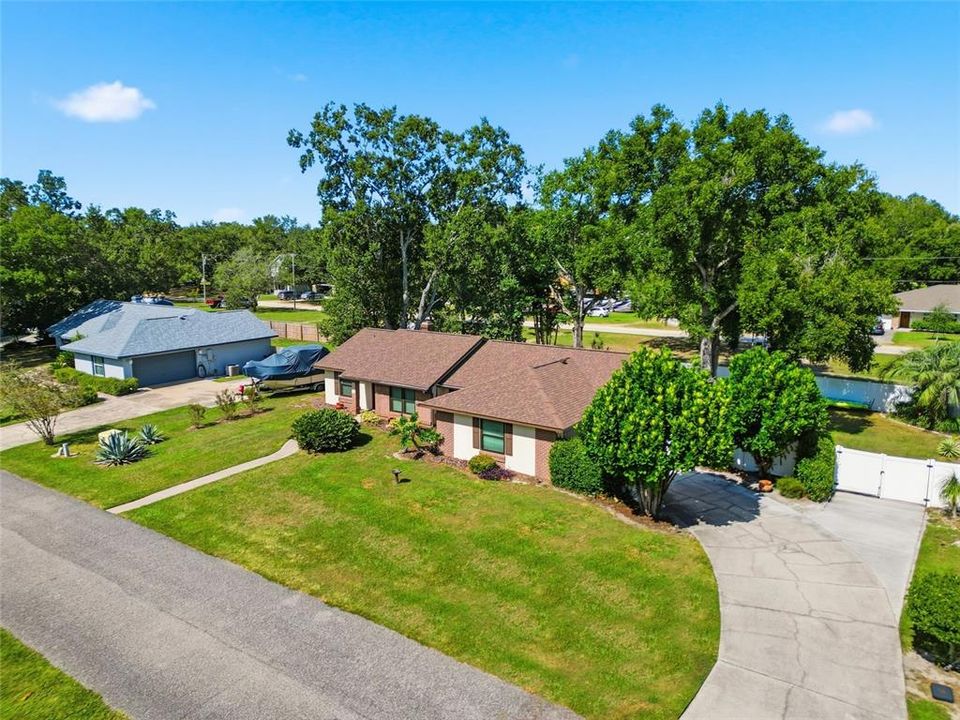 For Sale: $545,000 (3 beds, 2 baths, 1513 Square Feet)