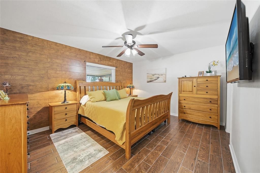 For Sale: $545,000 (3 beds, 2 baths, 1513 Square Feet)