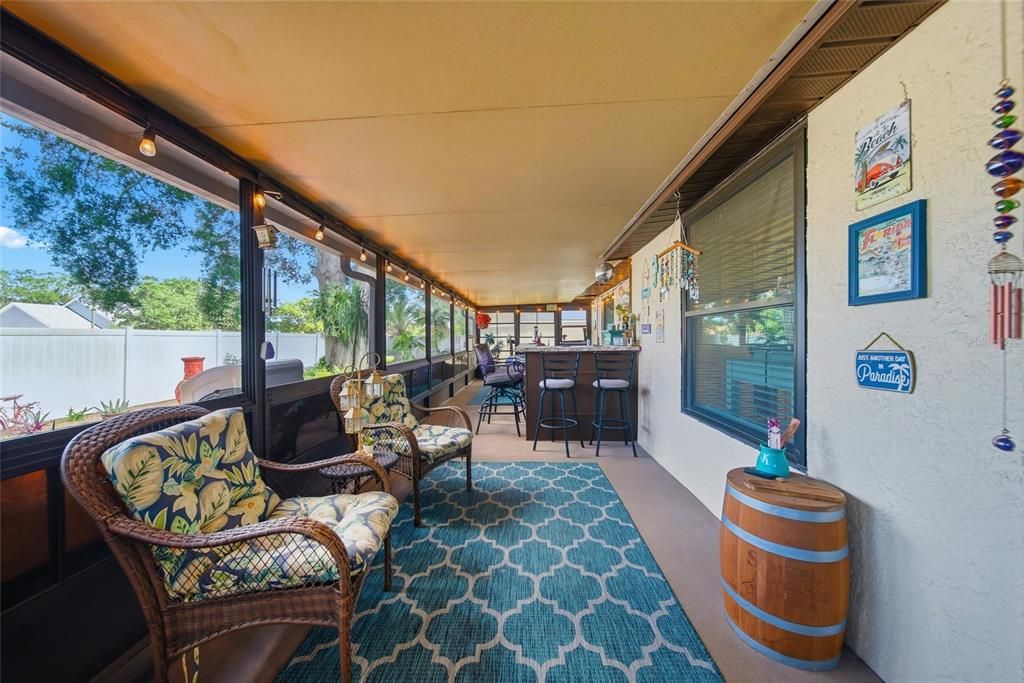 For Sale: $545,000 (3 beds, 2 baths, 1513 Square Feet)