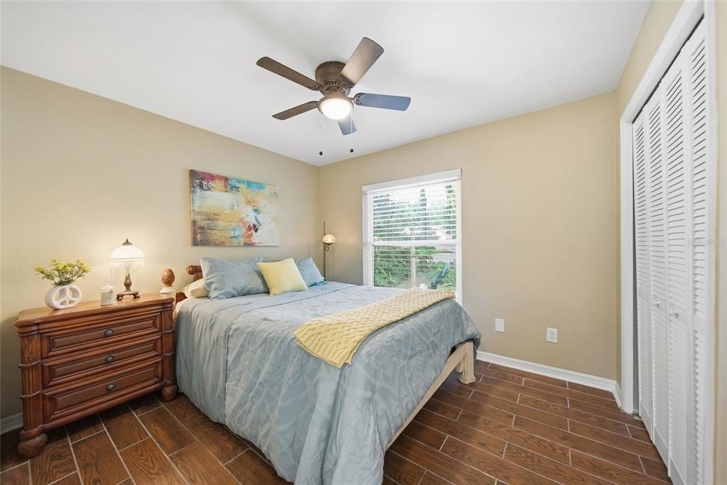 For Sale: $545,000 (3 beds, 2 baths, 1513 Square Feet)