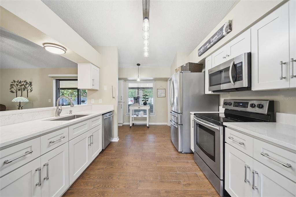 For Sale: $545,000 (3 beds, 2 baths, 1513 Square Feet)