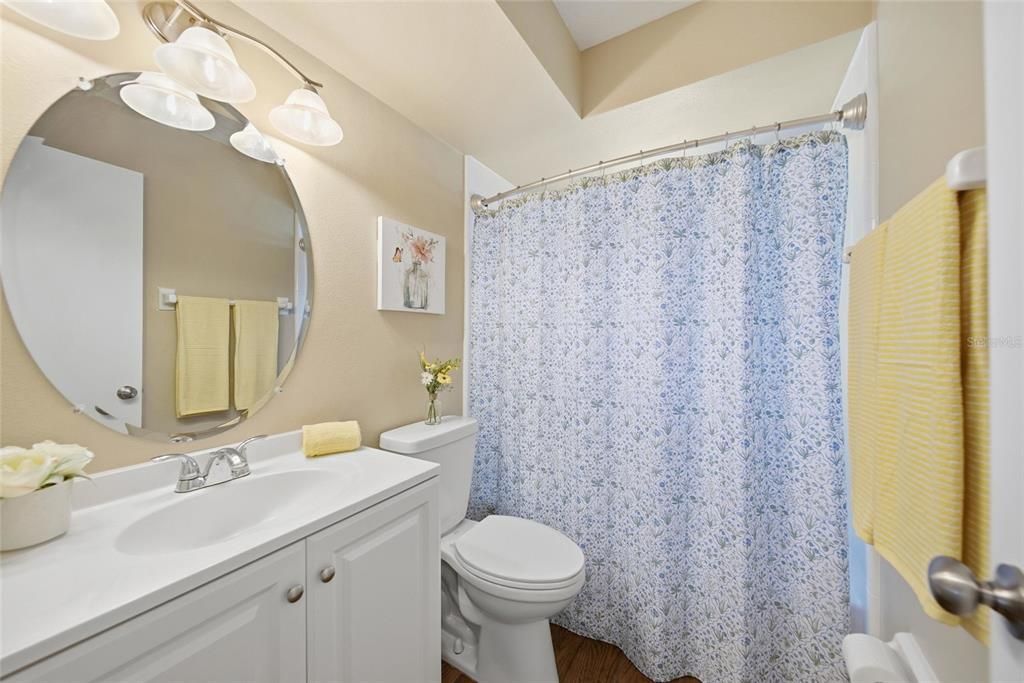 For Sale: $545,000 (3 beds, 2 baths, 1513 Square Feet)