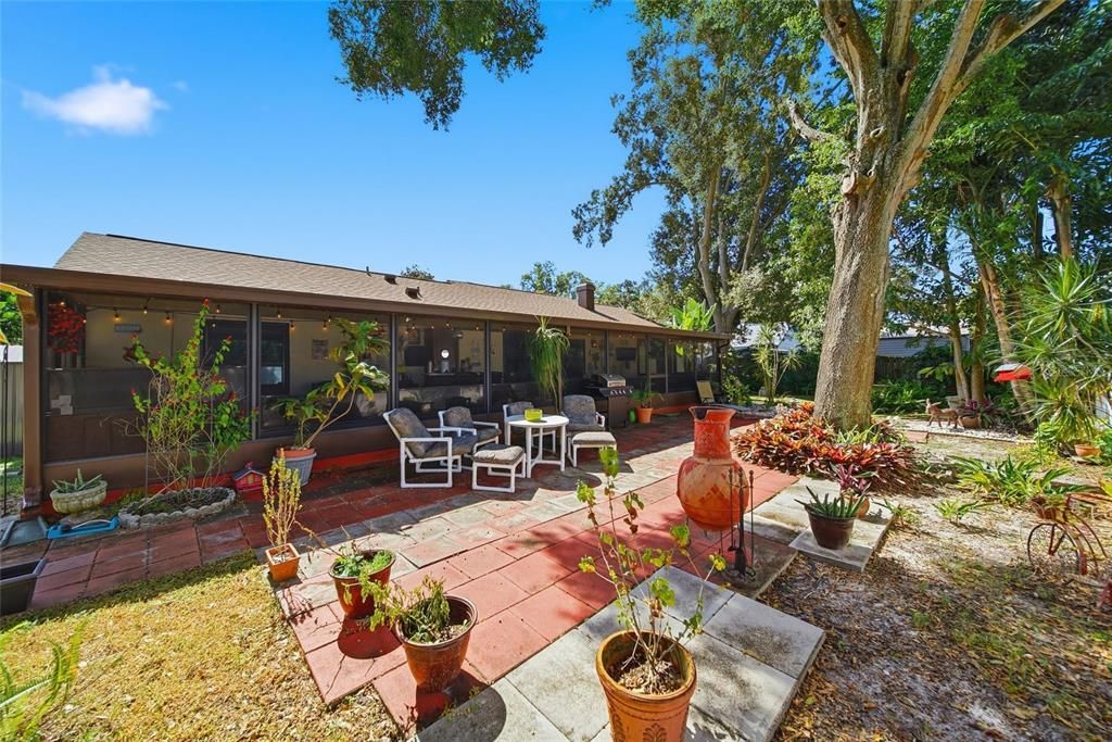 For Sale: $545,000 (3 beds, 2 baths, 1513 Square Feet)