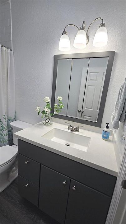 For Sale: $489,900 (4 beds, 3 baths, 2402 Square Feet)