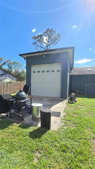 For Sale: $489,900 (4 beds, 3 baths, 2402 Square Feet)