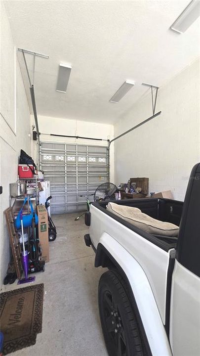 For Sale: $489,900 (4 beds, 3 baths, 2402 Square Feet)