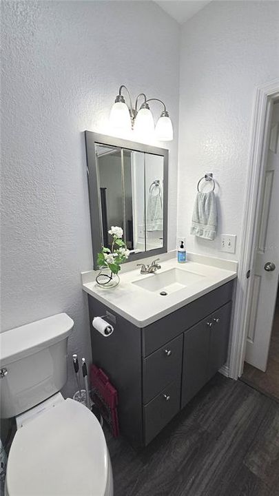 For Sale: $489,900 (4 beds, 3 baths, 2402 Square Feet)