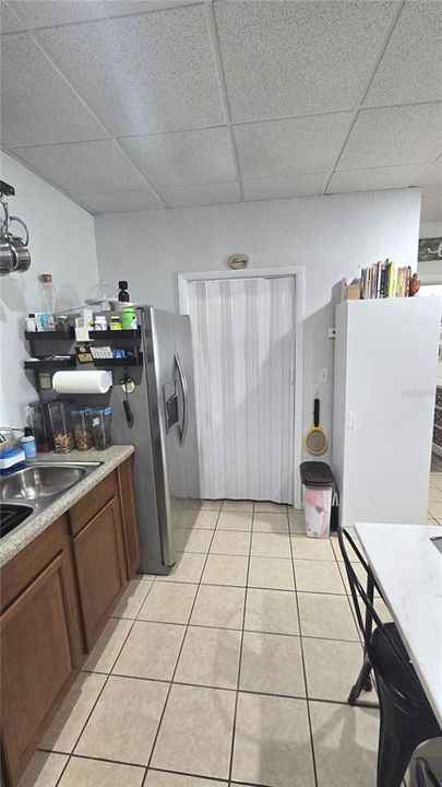 For Sale: $489,900 (4 beds, 3 baths, 2402 Square Feet)