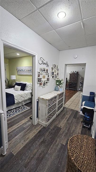 For Sale: $489,900 (4 beds, 3 baths, 2402 Square Feet)