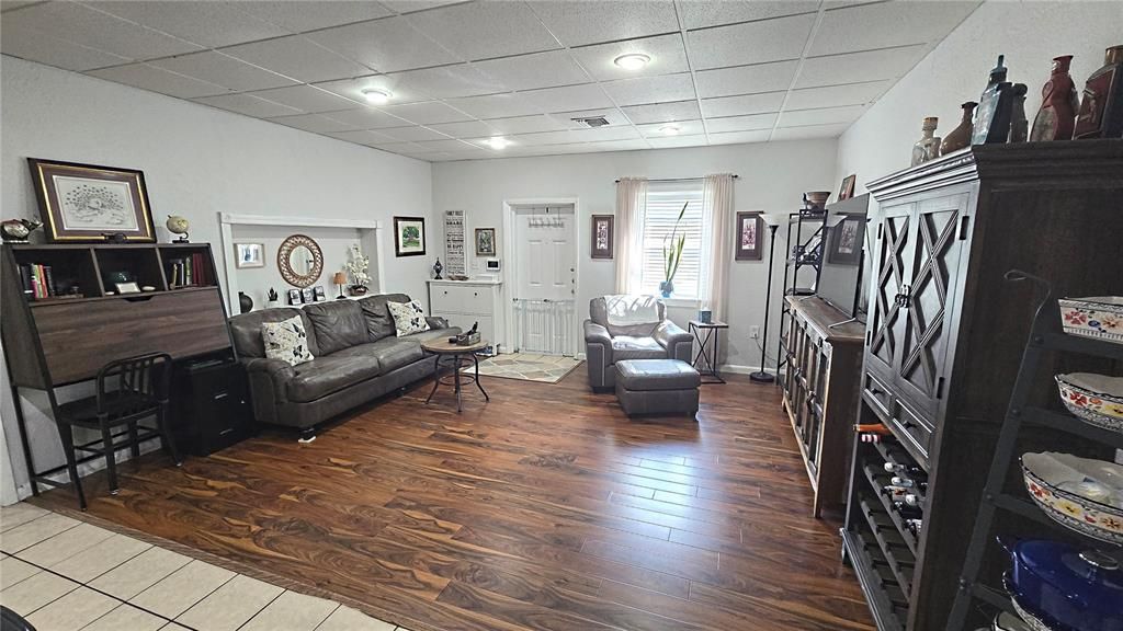 For Sale: $489,900 (4 beds, 3 baths, 2402 Square Feet)