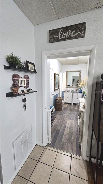 For Sale: $489,900 (4 beds, 3 baths, 2402 Square Feet)